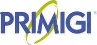 Primigi